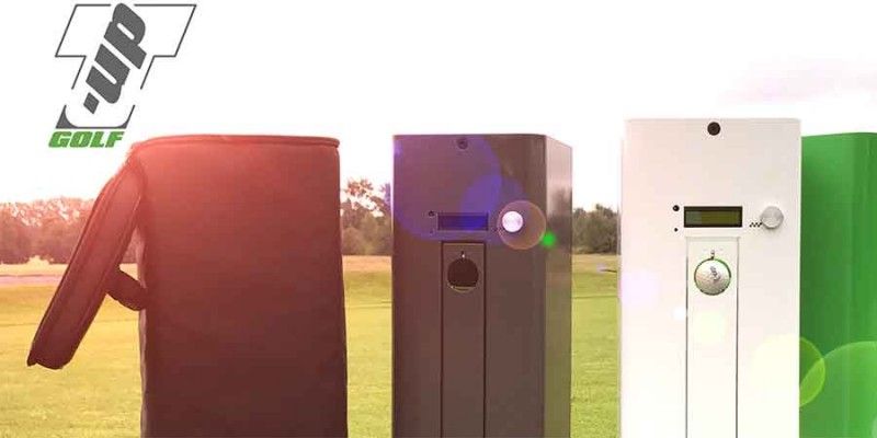 Crowdinvestment-Kampagne: Neua...