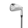 TaylorMade P7MC Eisen
