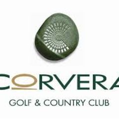Corvera Golf & Country Club