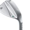 TaylorMade Milled Grind 4 (MG4) Wedge