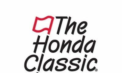 The Honda Classic