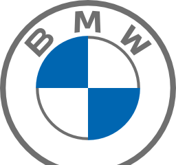 BMW International Open