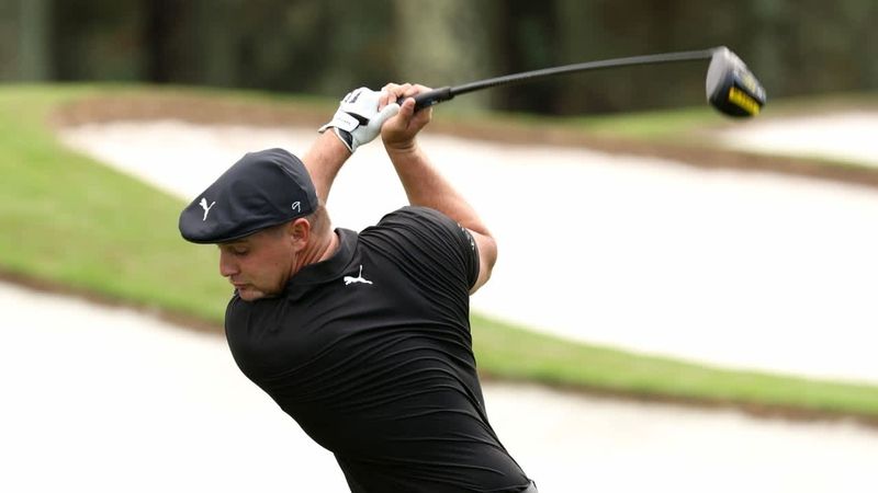 Wie kann der Golfsport auf die...