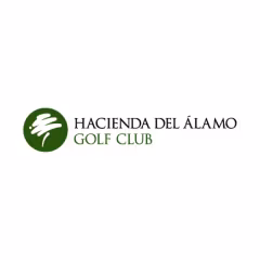 Hacienda del Álamo Golf Club