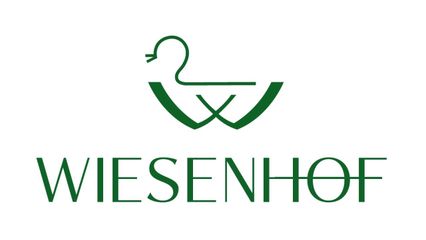 Wiesenhof am Achensee