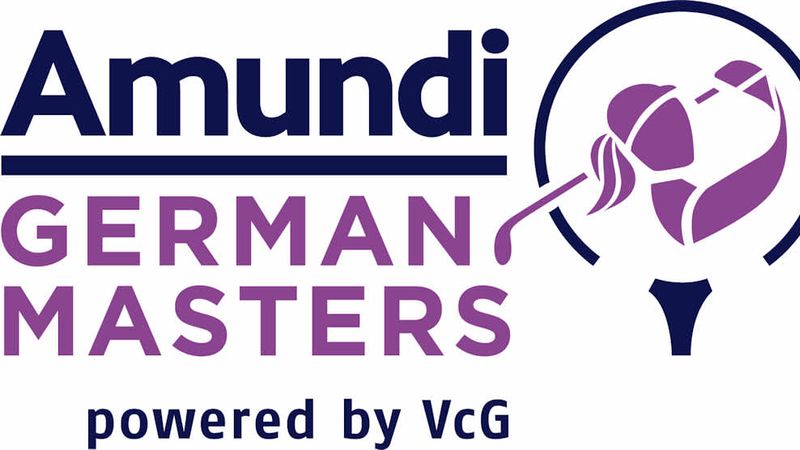 Saisonauftakt 2026: Amundi Ger...