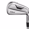 Titleist T200 Eisen