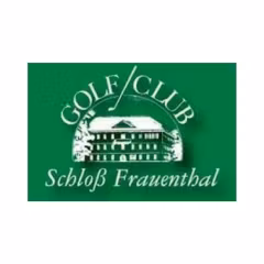 GC Schloss Frauenthal