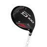 Wilson Staff D-100 Fairwayholz