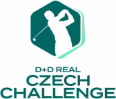 D+D REAL Czech Challenge