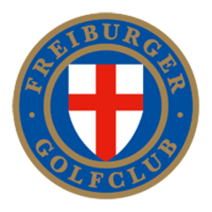 Freiburger GC