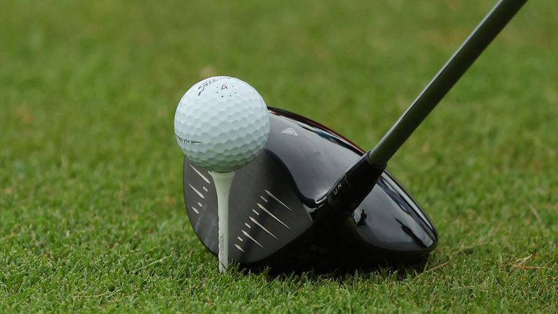 So schnell war noch keiner! We...