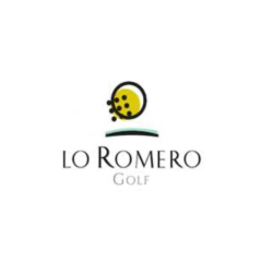 Lo Romero Golf