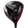 TaylorMade Stealth Plus Driver