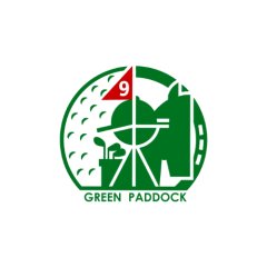 Green Paddock