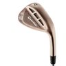 TaylorMade Hi-Toe Raw Wedge