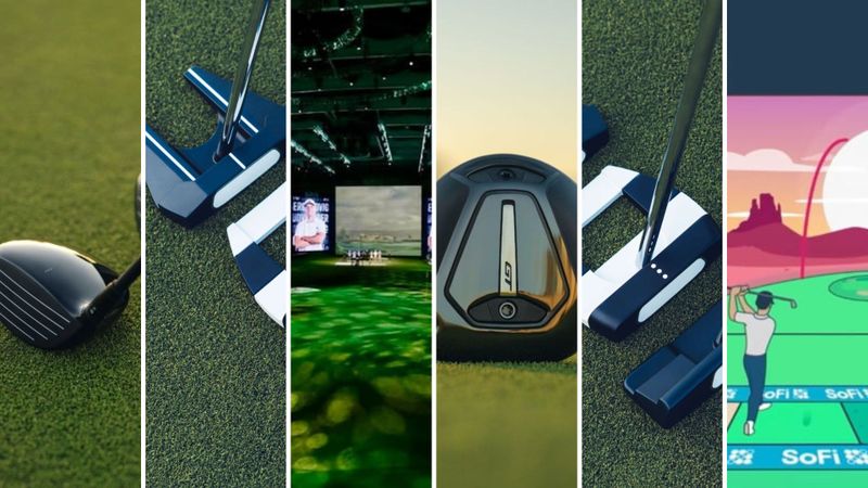 Der HIO Ausblick: Darüber freu...