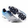 FootJoy Hyperflex II Golfschuhe
