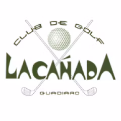 Club de Golf La Canada