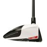 TaylorMade M1 Fairwayholz