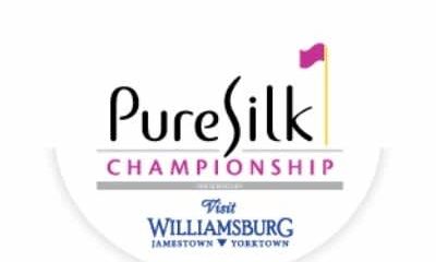 Pure Silk Championship