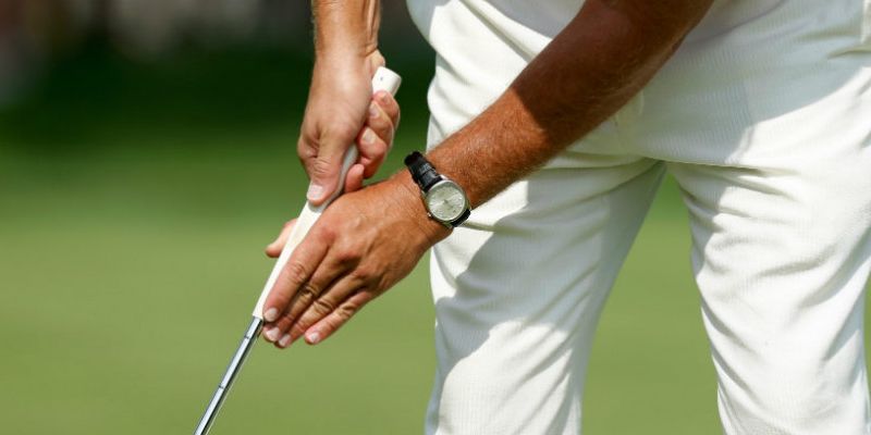 Die pragmatische Eliminierung...