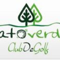 Club de Golf Hato Verde