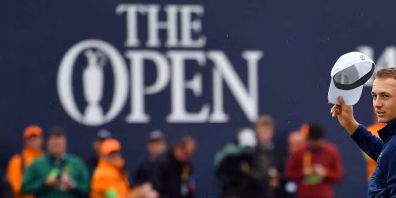 Open LIVETICKER zum Nachlesen:...