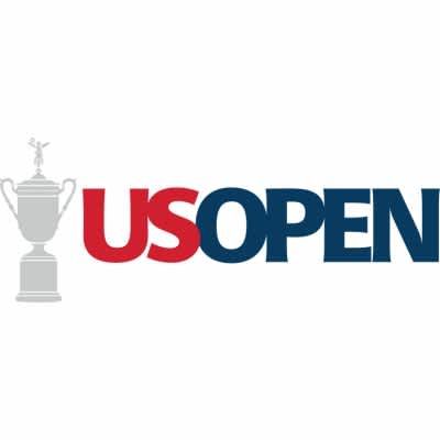 U.S. Open