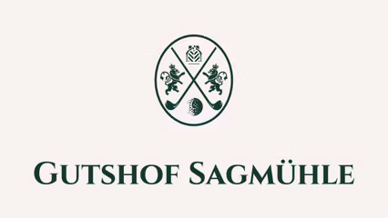 Gutshof Sagmühle