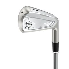 Srixon ZX4 Mk II Eisen