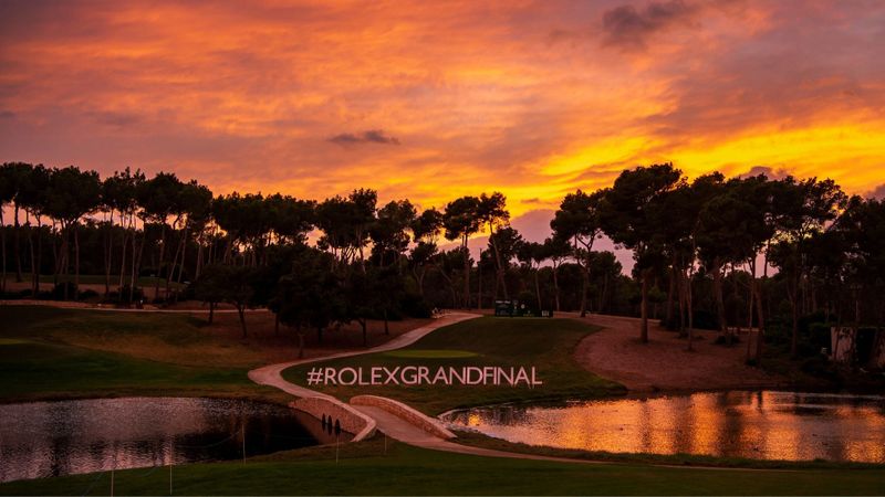 2022 kann kommen: Der Turnierk...