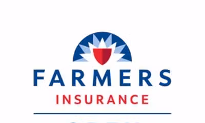 Farmers Insurance Open