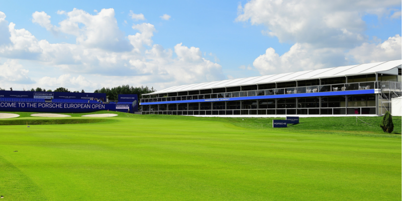 Teil 1: Auf den Spuren der Pro...