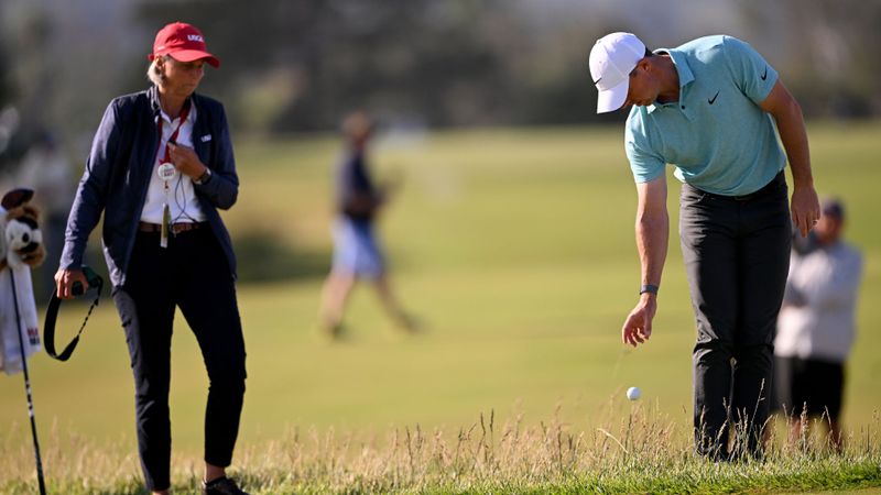 Hat diese Fehlentscheidung Ror...