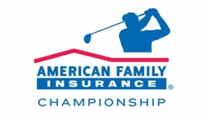 American Family Insurance Championship