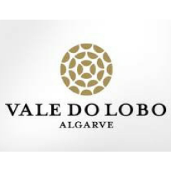 Vale do Lobo Golf