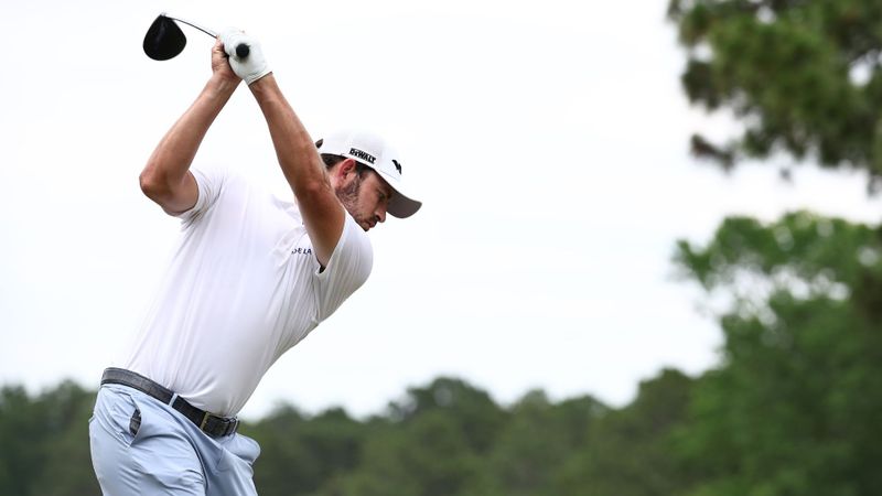 Ratgeber: Was bedeutet Schaft-...