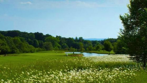 GC Unna-Fröndenberg