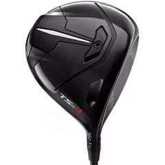 Titleist TSR4 Driver, Herren Rechtshand