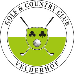 Golf & Country Club Velderhof