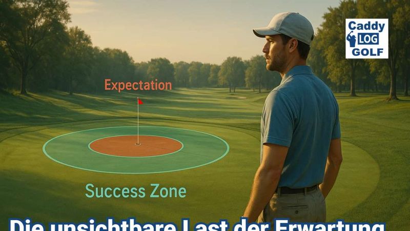 Warum wir im Turnier stolpern...