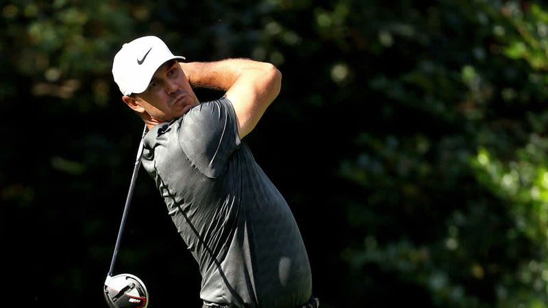 US Masters 2020: Die Stimmen d...