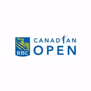 RBC Canadian Open