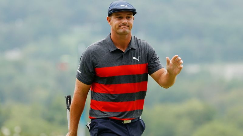 240 Mio. Dollar-Angebot und To...