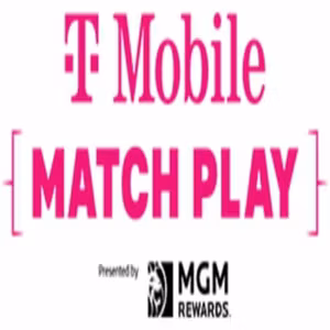 LPGA Match Play at Shadow Creek