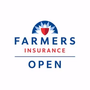 Farmers Insurance Open