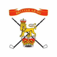 British Army GC