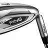 Ping G425 Eisen