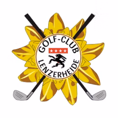 Golfclub Lenzerheide